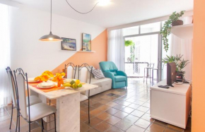 Apartamento em Boa Viagem, Recife